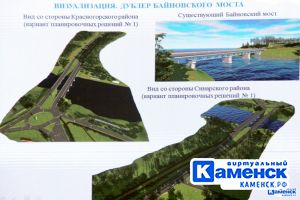 Подробнее...