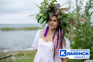 Подробнее...