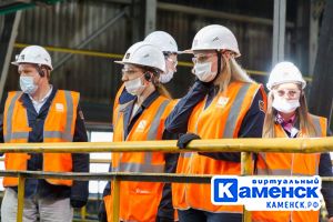 Подробнее...