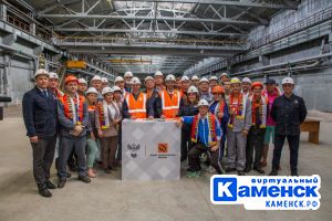 Подробнее...