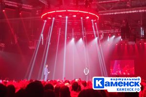 Подробнее...