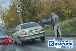 Подробнее...