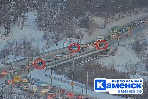 Подробнее...