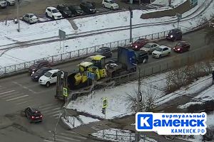 Подробнее...