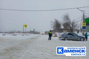 Подробнее...