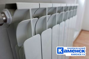 Подробнее...