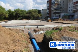 Подробнее...