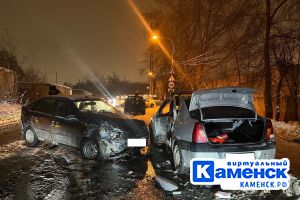 Подробнее...