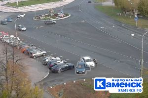 Подробнее...