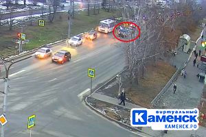 Подробнее...