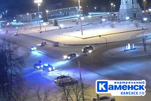 Подробнее...