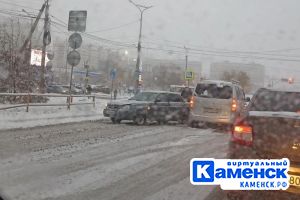 Подробнее...