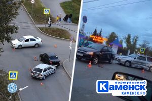 Подробнее...