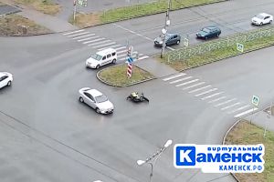 Подробнее...