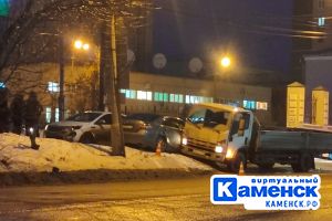 Подробнее...