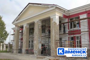 Подробнее...