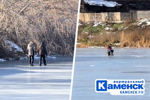 Подробнее...