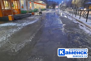 Подробнее...