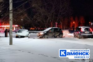 Подробнее...