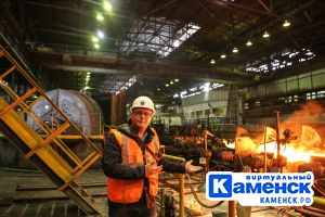 Подробнее...