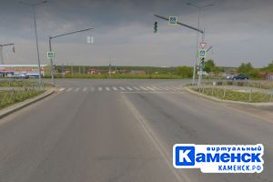 Подробнее...