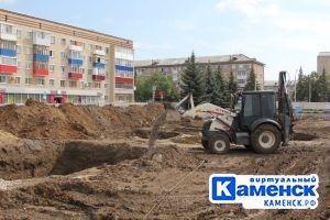 Подробнее...