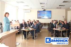 Подробнее...