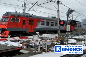 Подробнее...