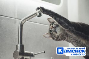 Подробнее...