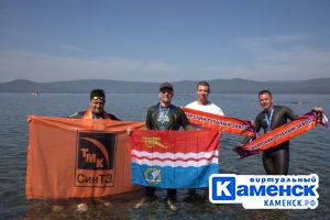 Подробнее...