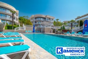 Подробнее...