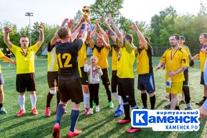 Подробнее...