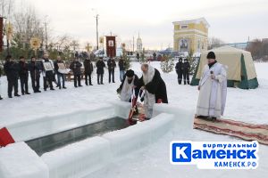 Подробнее...