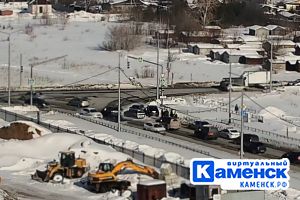 Подробнее...