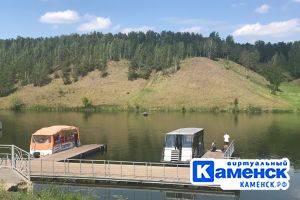 Подробнее...