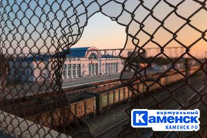 Подробнее...