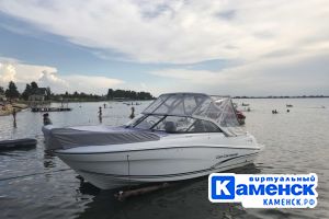 Подробнее...