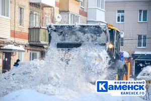 Подробнее...