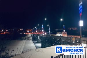 Подробнее...