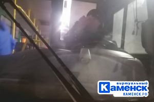 Подробнее...