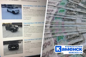 Подробнее...