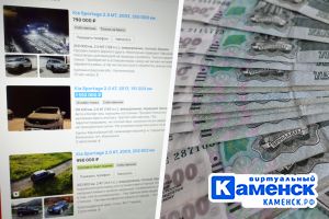 Подробнее...