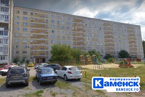 Подробнее...