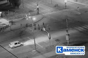 Подробнее...