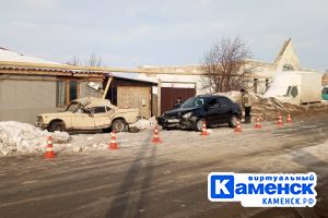 Подробнее...