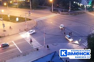 Подробнее...