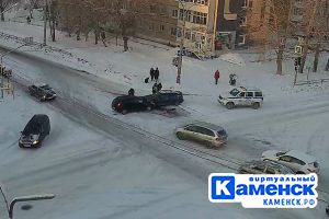 Подробнее...