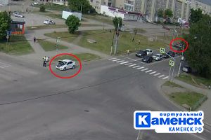 Подробнее...