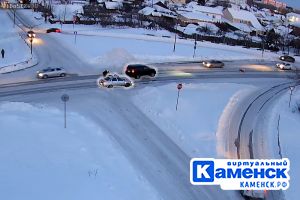 Подробнее...