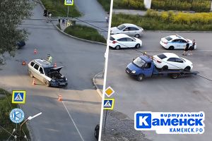 Подробнее...